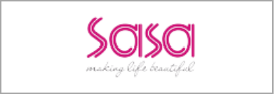 �����ŵ�