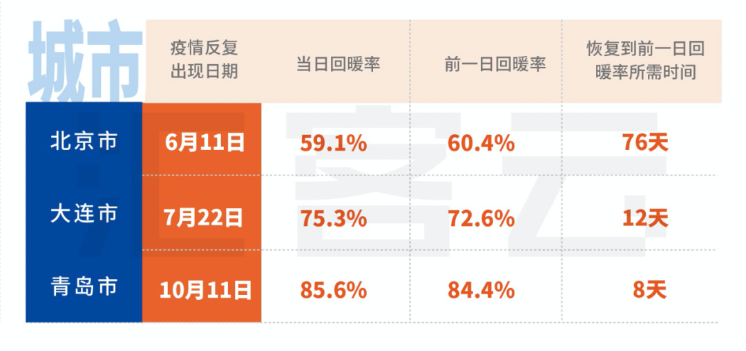 �й���8590am����֮��(����)���޹�˾-�ٷ���վ