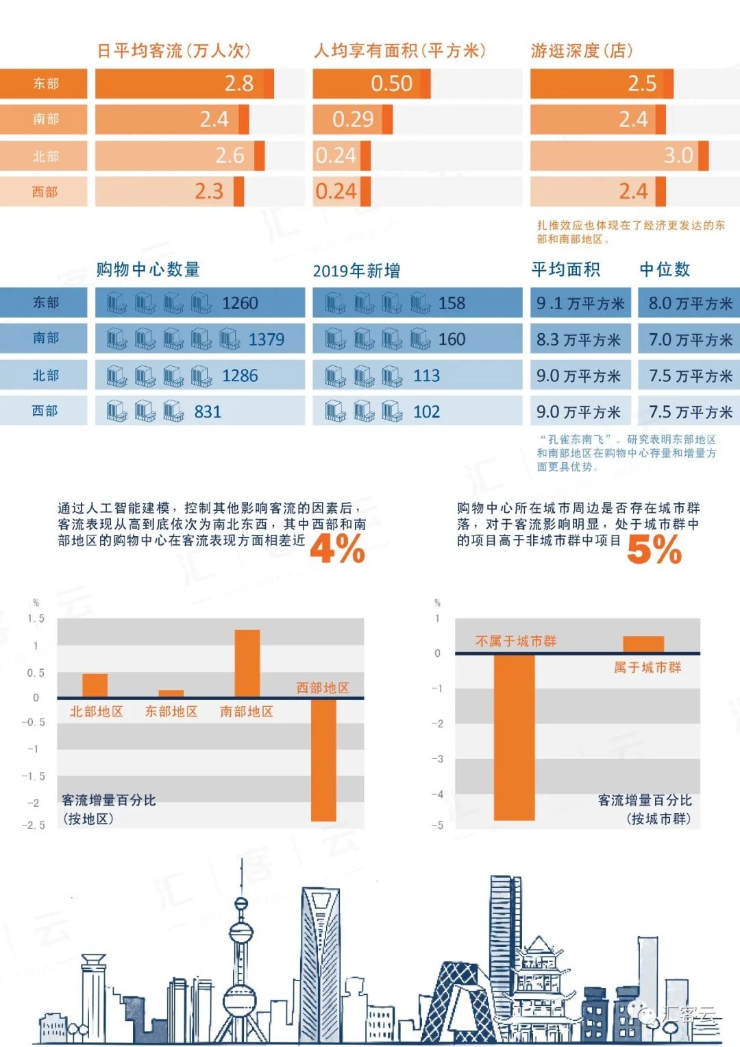 �й���8590am����֮��(����)���޹�˾-�ٷ���վ