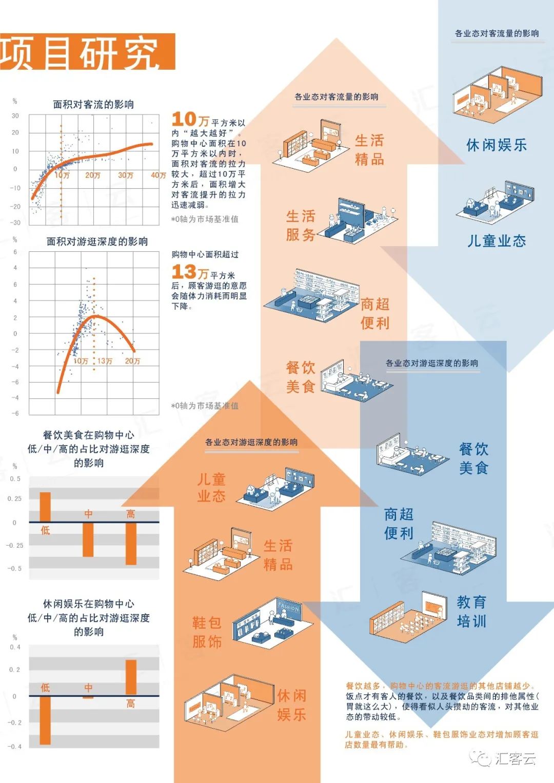 �й���8590am����֮��(����)���޹�˾-�ٷ���վ