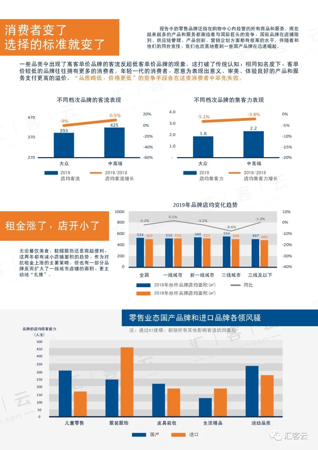 �й���8590am����֮��(����)���޹�˾-�ٷ���վ