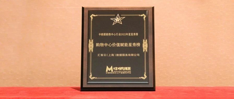 �ٻ�����������������֮��8590cn�����Ƽ����»�����ٵ��й����������ļ�ֵ���������