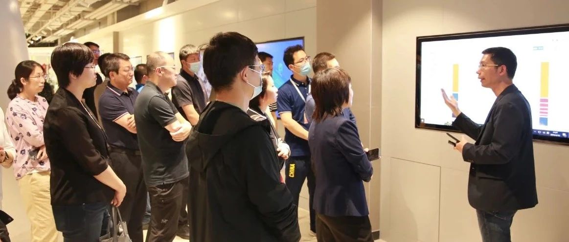 ������ί��У����ൽ����֮��8590cn�����Ƽ����е���