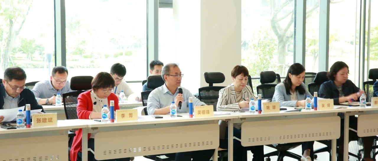 ��׼�����������ֶ������������л��ں���֮��8590cn�����Ƽ�����