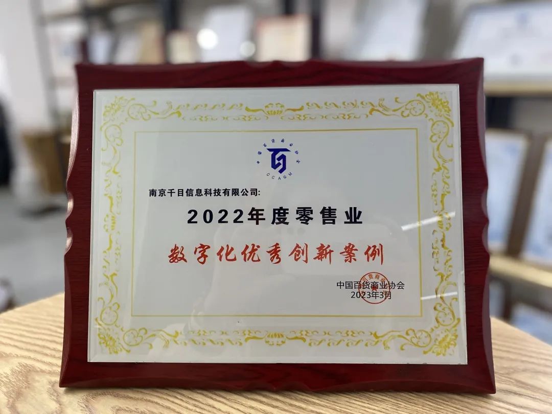 ����֮��8590cn�����Ƽ�����ǧĿ��Ϣ�����а�Э�����ֻ��������참����