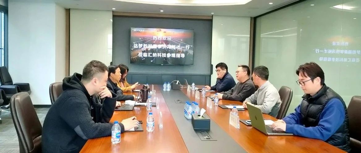 �������ݶ��³���ԣ��һ�е��ú���֮��8590cn�����Ƽ����н���