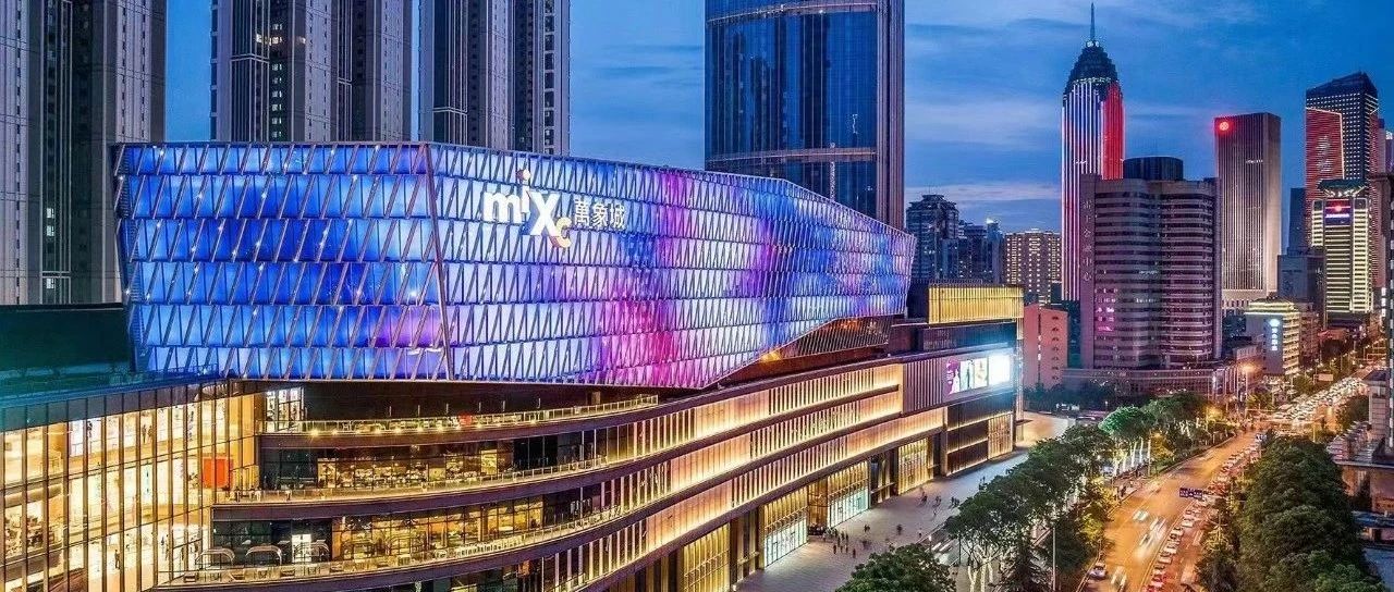 �人����ǣ���ǧ�������鱳������ǻ�����