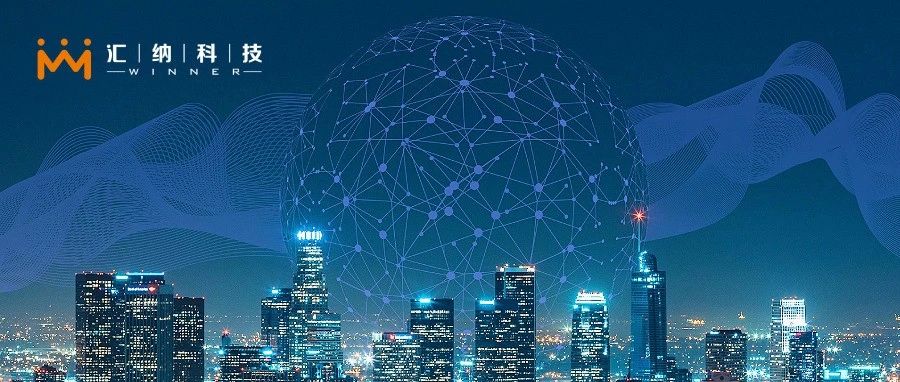 ����֮��8590cn�����Ƽ�������̨�������������������������ں���Ӧ�����������������������������ֻ�ת��