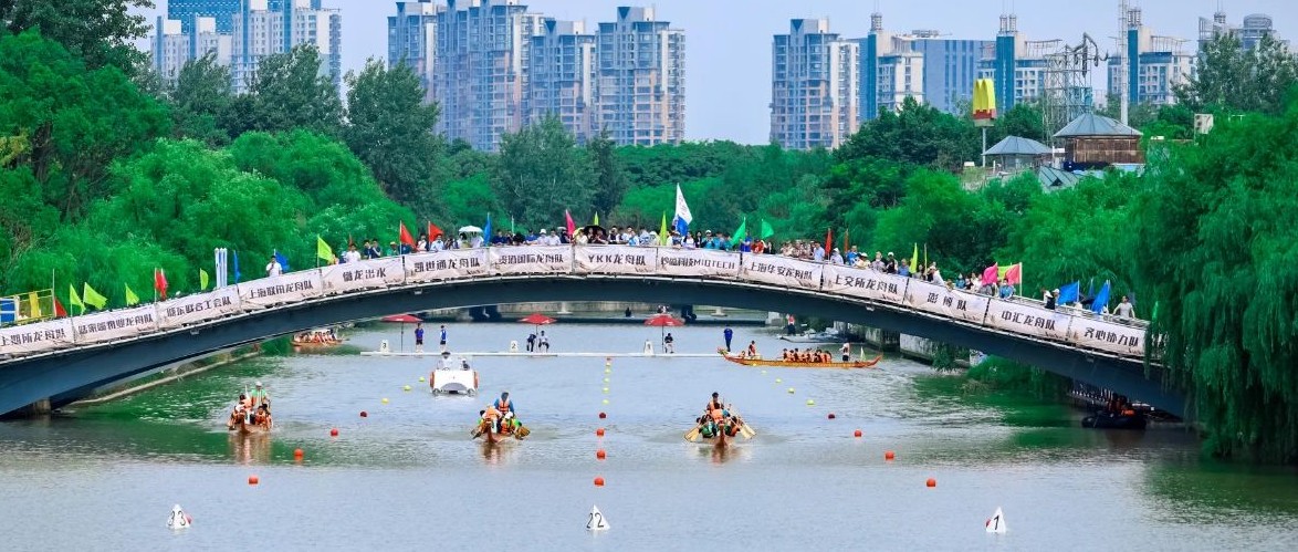 �ӽ�����������������������֮��8590cn����֮�ۡ�����2023½������ڳ�������