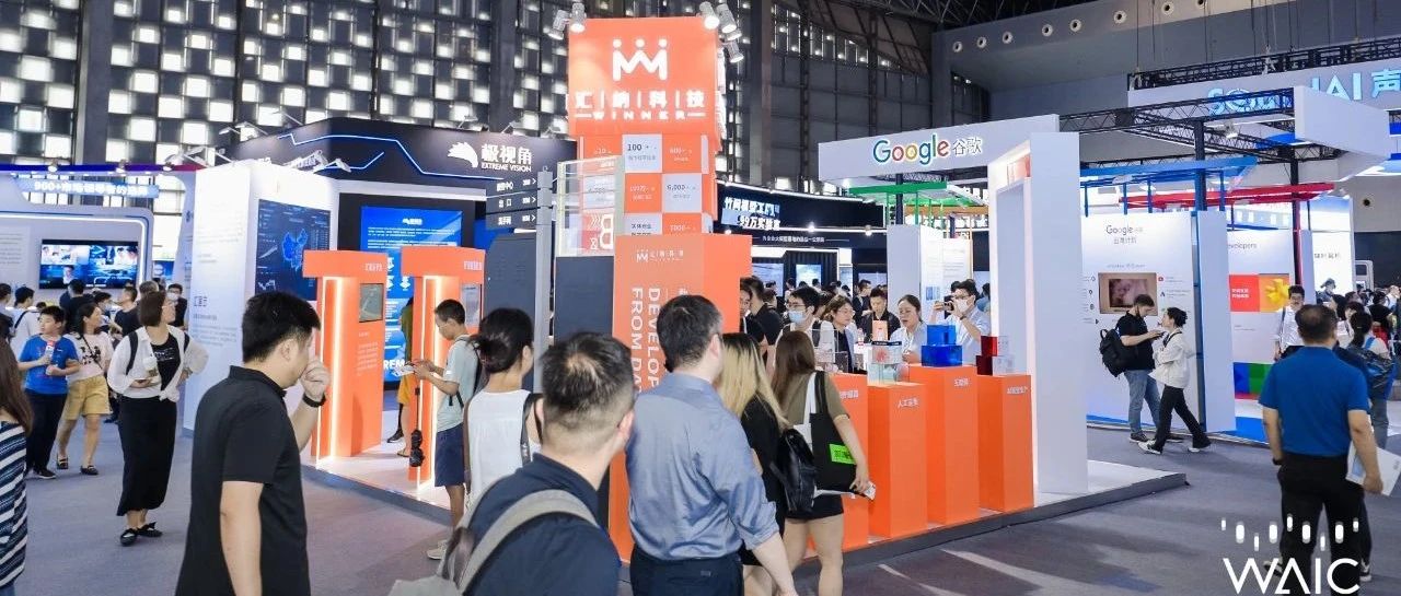 չλֱ�������������������ٵ�ح����֮��8590cn�����Ƽ�����2023�����˹����ܴ��