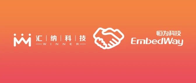 ����֮��8590cn�����Ƽ����Ϊ�Ƽ�ǩ��ս�Ժ���Э��