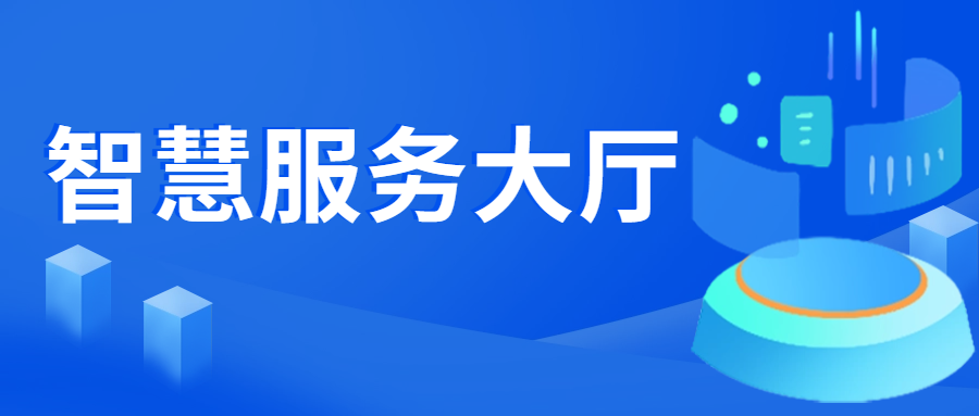 ǿ������Ч���������������������ָ��ܴ����ǻ۷������