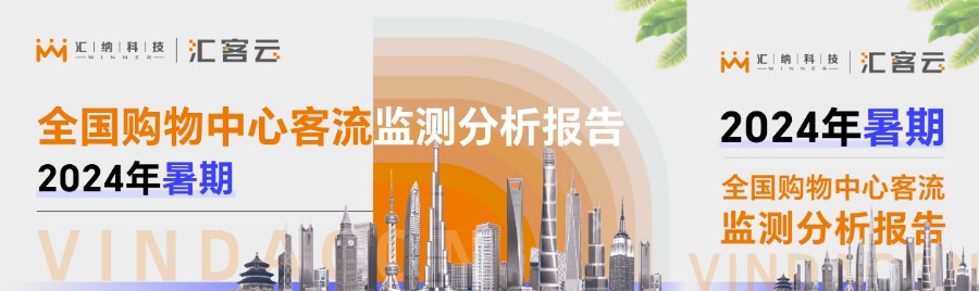 2024���������¹������Ŀ��������������