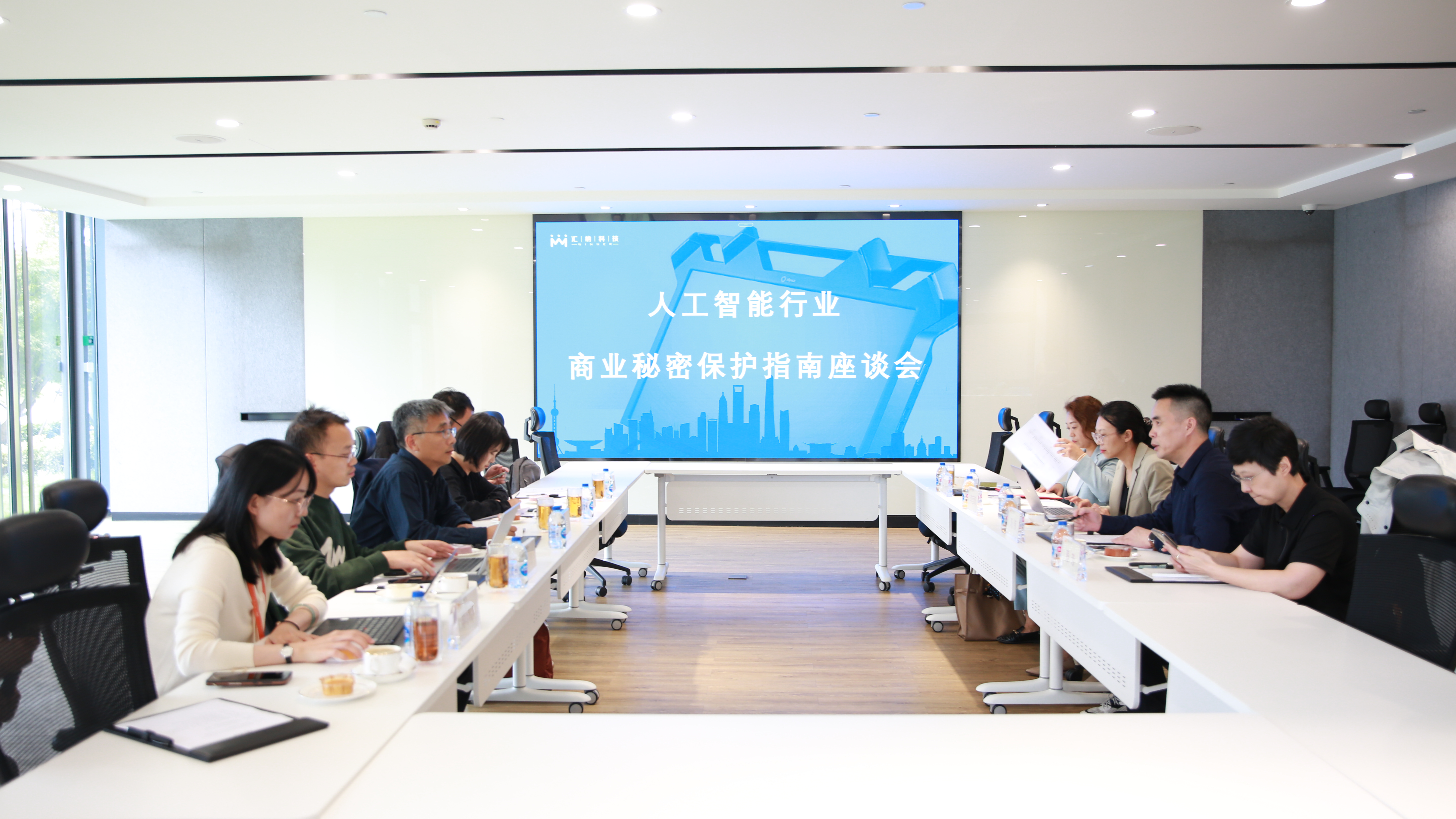 �˹�������ҵ��ҵ���ر�����������������ָ����̸���ں���֮��8590cn�����Ƽ��ֳɾ���