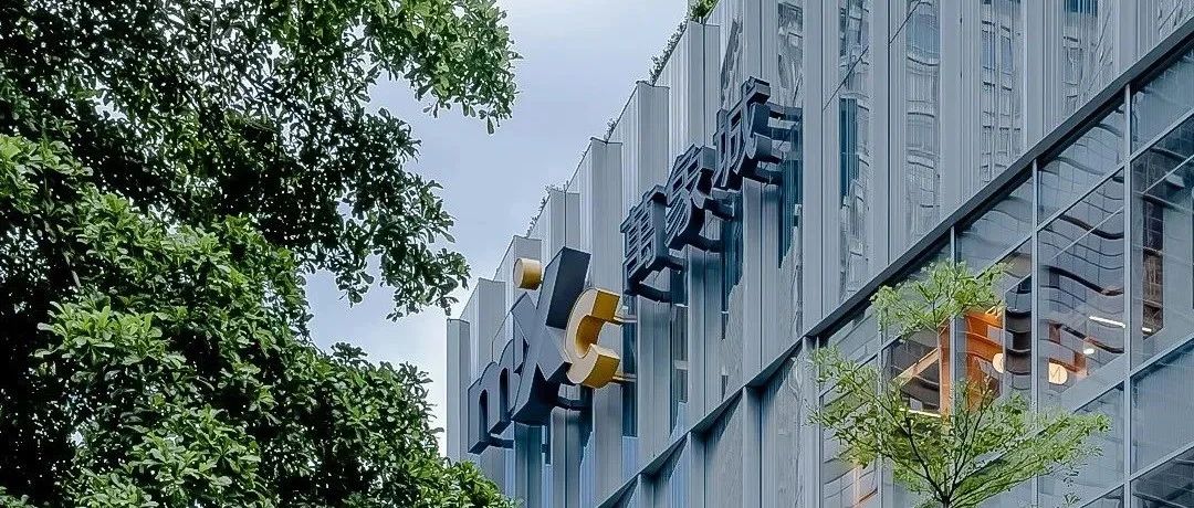 ����������ǻۻ������������������������ֻ�������ҵ����