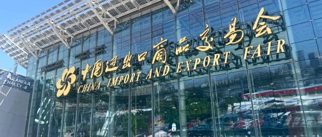 �������ŵ��ޣ�����֮��8590cn�����Ƽ�����ǧĿ������ѯ����Ͻ������㽻�ᣬ����������������ȫ����̸�Ч��չ