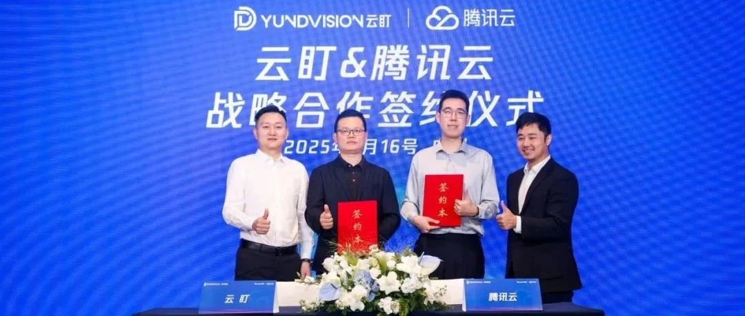 ����֮��8590cn�����Ƽ������ƶ�����Ѷ�Ƹ濢ս�Ժ���