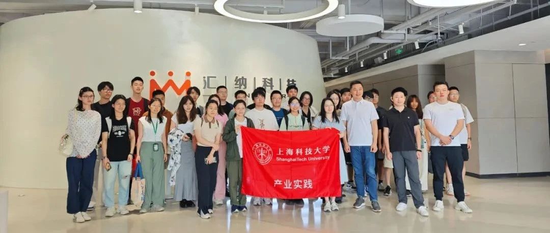 �Ϻ��������������Ƽ���ѧʦ���ηú���֮��8590cn�����Ƽ�