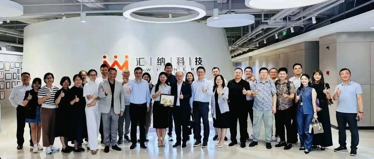 ���������л����̻����Ÿ�����֮��8590cn�����Ƽ����콻��